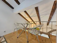 Prodaja, četvorosoban stan, 115m², Muo, Kotor - image 18