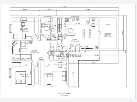Prodaja, kuća, 330m², Telep, Novi Sad Sve Podlokacije - image 12