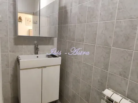 Izdavanje, dvosoban stan, 47m², Zvezdara Sve Podlokacije, Beograd - image 11