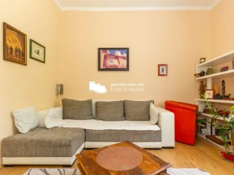 Prodaja, kuća, 140m², Centar, Herceg Novi - image 5