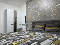 Izdavanje, dvosoban stan, 75m², Master Kvart, Podgorica - image 7