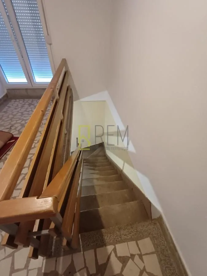 Prodaja, kuća, 120m², Podgorica, Crna Gora