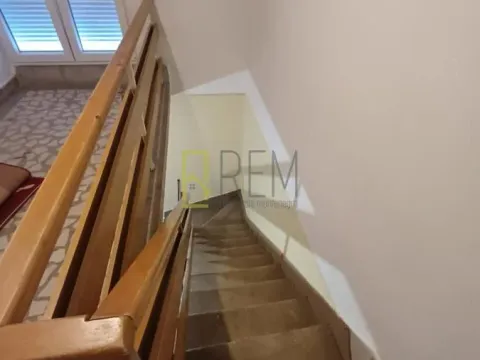 Prodaja, kuća, 120m², Podgorica, Crna Gora - image 19