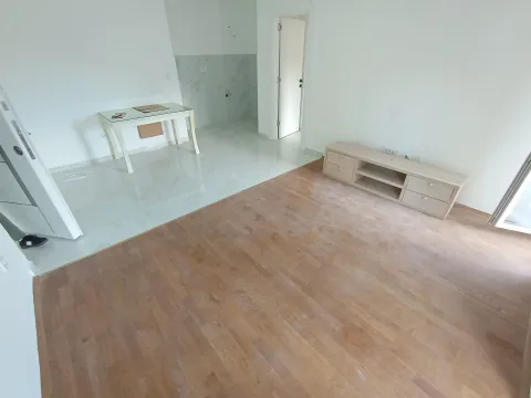 Rent, one bedroom apartment, 47m², City Kvart, Podgorica - image 2