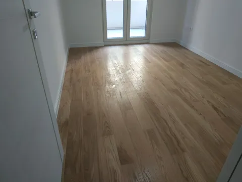Izdavanje, jednosoban stan, 47m², Central Point, Podgorica - image 3