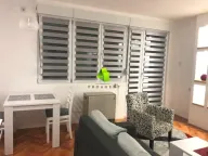 Sale, one bedroom apartment, 40m², Medijana, Niš - image 5