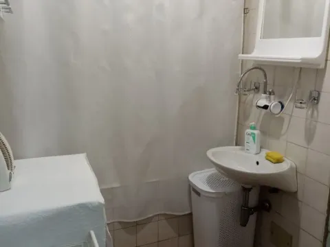 Sale, studio apartment, 34m², Tuški Put, Podgorica - image 5