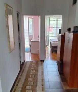 Sale, two bedroom apartment, 57m², Autobuska stanica, Podgorica - image 4