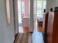 Prodaja, dvosoban stan, 57m², Autobuska stanica, Podgorica - image 4