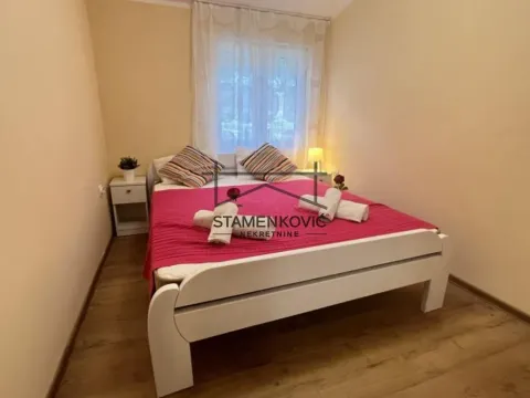 Sale, house, 302m², Herceg Novi, Crna Gora - image 20