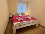 Prodaja, kuća, 302m², Herceg Novi, Crna Gora - image 20