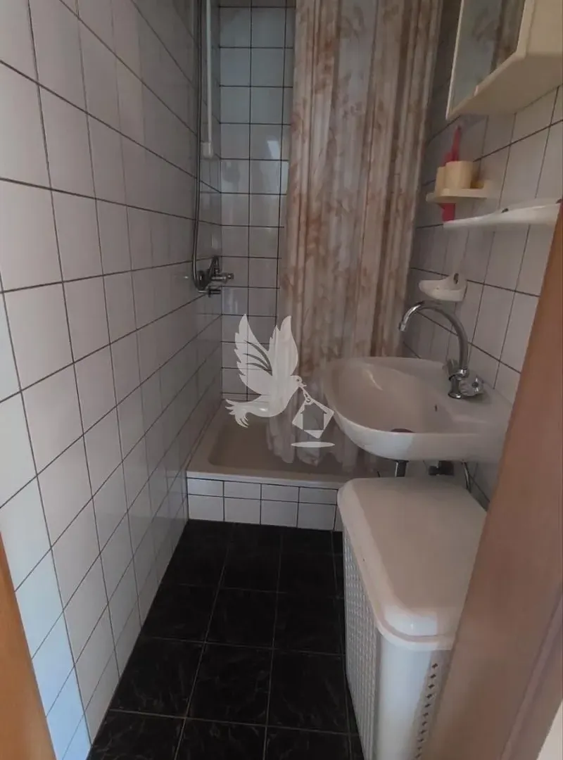 Sale, house, 800m², Mladenovac, Beograd