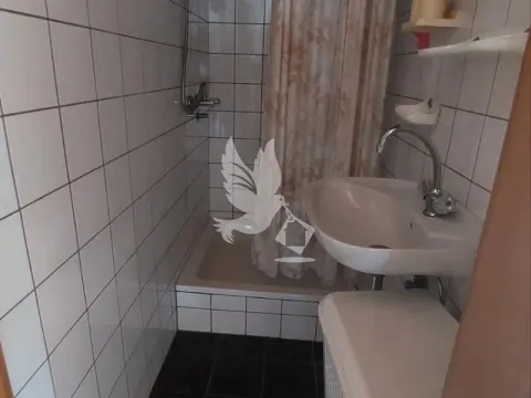 Prodaja, kuća, 800m², Mladenovac, Beograd - image 20