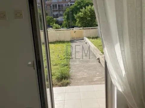 Prodaja, dvosoban stan, 65m², Stari Aerodrom, Podgorica - image 13