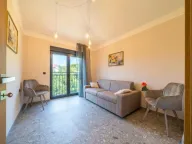 Sale, two bedroom apartment, 78m², Kalimanj, Tivat - image 9