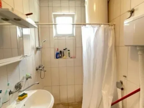 Sale, house, 118m², Sutomore, Bar - image 8