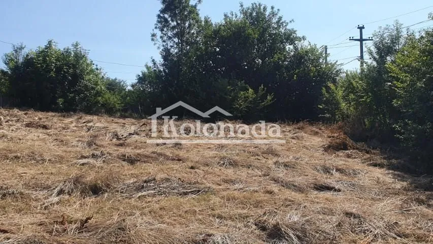 Prodaja, plac, 1300m², Sopot, Beograd