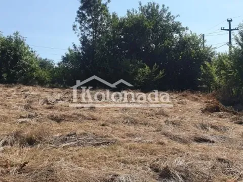 Prodaja, plac, 1300m², Sopot, Beograd - image 5