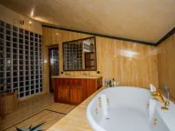 Sale, house, 800m², Gorica C, Podgorica - image 12