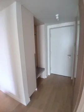 Izdavanje, dvosoban stan, 55m², Novi Beograd Blok 65, Novi Beograd Sve Podlokacije - image 8