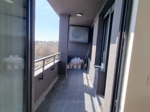 Prodaja, trosoban stan, 82m², Novi Beograd Blok 67, Novi Beograd Sve Podlokacije - image 13