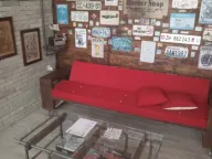 Rent, office space, 75m², Sutomore, Bar - image 8