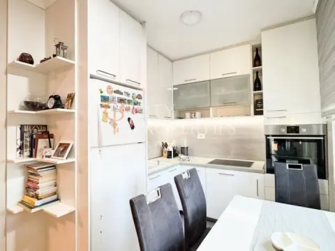 Prodaja, stan, 58m², Zabjelo, Podgorica - image 6