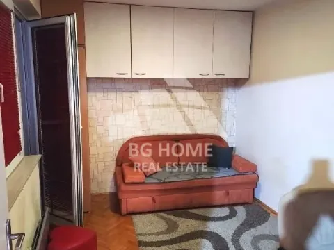 Prodaja, jednosoban stan, 44m², Lekino Brdo, Voždovac Sve Podlokacije - image 6