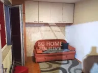 Prodaja, jednosoban stan, 44m², Lekino Brdo, Voždovac Sve Podlokacije - image 6