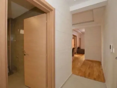 Prodaja, dvosoban stan, 70m², Tivat, Crna Gora - image 7