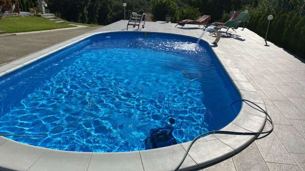 Sale, house, 450m², Krstašice, Irig