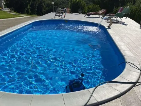 Sale, house, 450m², Krstašice, Irig - image 12