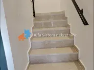 Izdavanje, kuća, 115m², Šumice, Beograd - image 20