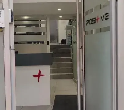 Sale, office space, 274m², Grbavica, Novi Sad Sve Podlokacije - image 18
