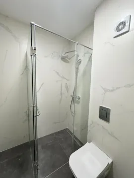 Prodaja, dvosoban stan, 85m², Bečići, Budva - image 11
