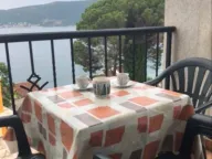Rent, one bedroom apartment, 39m², Bijela, Herceg Novi - image 9