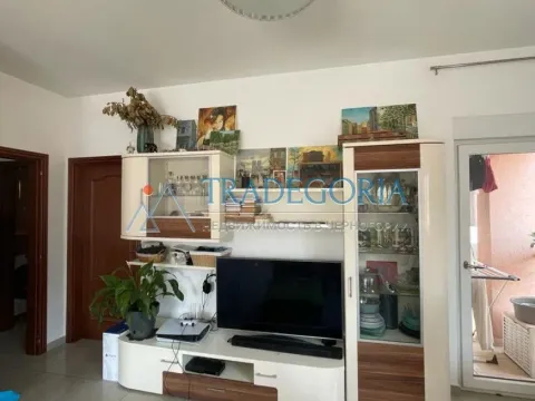 Prodaja, dvosoban stan, 65m², Budva, Crna Gora - image 12