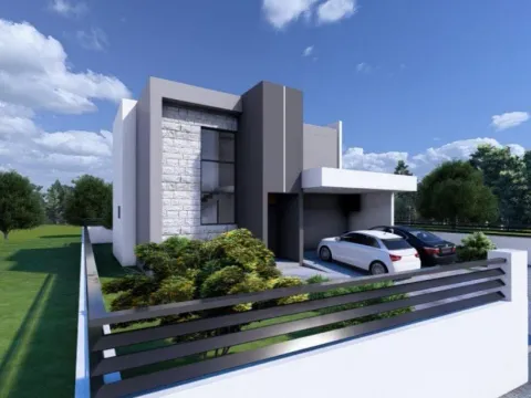 Sale, house, 225m², Polje, Bar - image 4