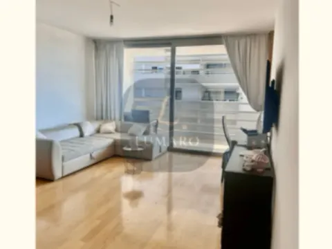 Sale, two bedroom apartment, 85m², Rozino, Budva - image 3