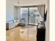 Prodaja, dvosoban stan, 85m², Rozino, Budva - image 3