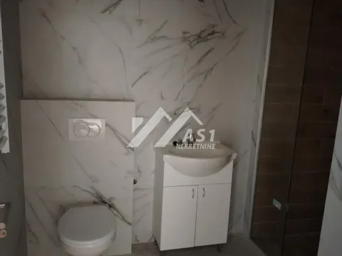 Prodaja, trosoban stan, 67m², Petrovaradin, Novi Sad - image 8