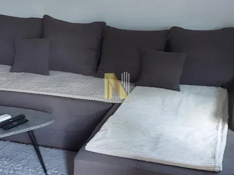 Izdavanje, jednosoban stan, 36m², Grbavica, Novi Sad Sve Podlokacije - image 2