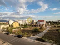 Izdavanje, dvosoban stan, 57m², City Kvart, Podgorica - image 10