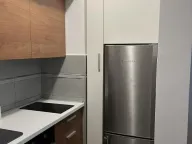 Izdavanje, dvosoban stan, 50m², Savski Venac, Beograd - image 5