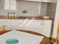 Izdavanje, dvosoban stan, 47m², Detelinara, Novi Sad Sve Podlokacije - image 4