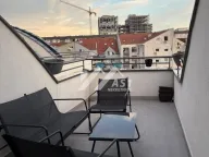 Izdavanje, stan, 180m², Sajam, Novi Sad Sve Podlokacije - image 7