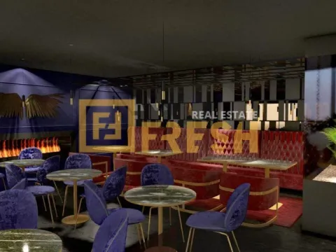 Izdavanje, poslovni prostor, 285m², Bar, Crna Gora - image 4