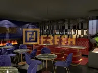 Rent, office space, 285m², Bar, Crna Gora - image 4