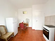 Izdavanje, poslovni prostor, 60m², Podgorica, Crna Gora - image 8