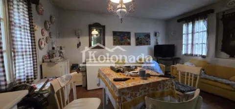 Prodaja, kuća, 53m², Sopot, Beograd - image 6